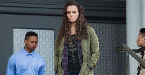 wanna talk about it|13 reasons why website.